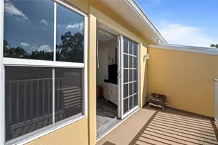 8825 White Sage Loop, Lakewood Ranch, FL 34202 - Photo 25