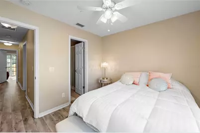 8825 White Sage Loop, Lakewood Ranch, FL 34202 - Photo 27