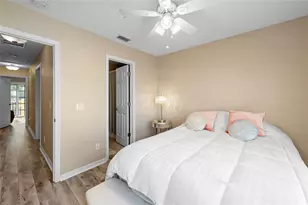 8825 White Sage Loop, Lakewood Ranch, FL 34202 - Photo 27