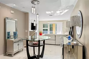 8825 White Sage Loop, Lakewood Ranch, FL 34202 - Photo 11