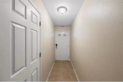 8825 White Sage Loop, Lakewood Ranch, FL 34202 - Photo 33