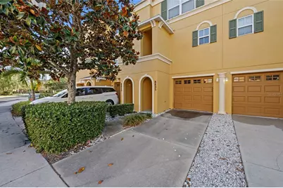 8825 White Sage Loop, Lakewood Ranch, FL 34202 - Photo 31