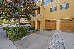 8825 White Sage Loop, Lakewood Ranch, FL 34202 - Photo 31