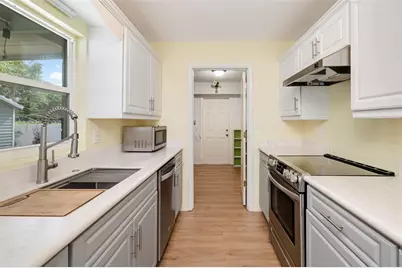 1100 N Hill Court, Bartow, FL 33830 - Photo 13