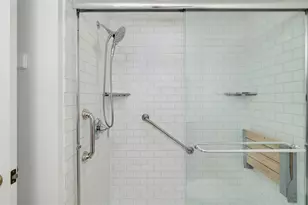 1100 N Hill Ct, Bartow, FL 33830 - Photo 19