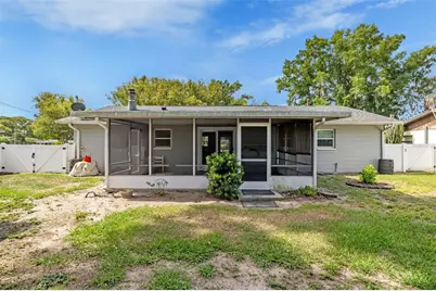 1100 N Hill Court, Bartow, FL 33830 - Photo 33