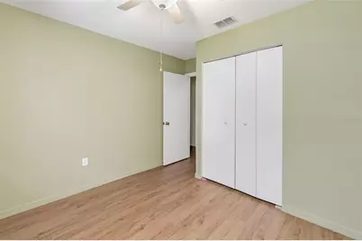 1100 N Hill Court, Bartow, FL 33830 - Photo 21