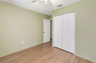 1100 N Hill Ct, Bartow, FL 33830 - Photo 21