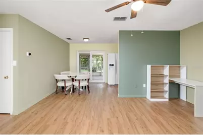 1100 N Hill Court, Bartow, FL 33830 - Photo 9