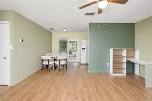 1100 N Hill Ct, Bartow, FL 33830 - Photo 9