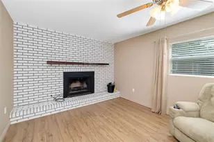 1100 N Hill Ct, Bartow, FL 33830 - Photo 15