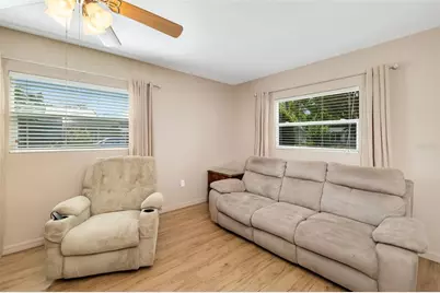 1100 N Hill Court, Bartow, FL 33830 - Photo 17