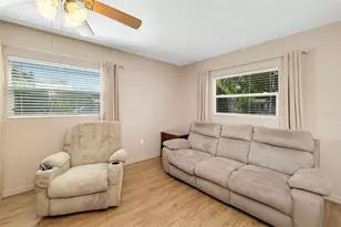 1100 N Hill Ct, Bartow, FL 33830 - Photo 17