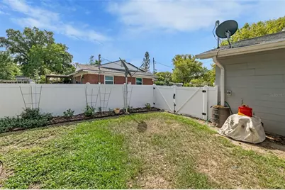 1100 N Hill Court, Bartow, FL 33830 - Photo 39