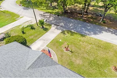 1100 N Hill Court, Bartow, FL 33830 - Photo 47