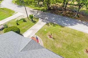1100 N Hill Ct, Bartow, FL 33830 - Photo 47