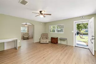 1100 N Hill Ct, Bartow, FL 33830 - Photo 7
