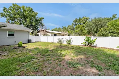 1100 N Hill Court, Bartow, FL 33830 - Photo 37