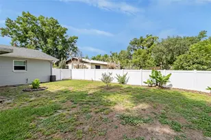 1100 N Hill Ct, Bartow, FL 33830 - Photo 37