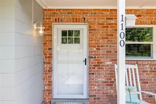 1100 N Hill Ct, Bartow, FL 33830 - Photo 5