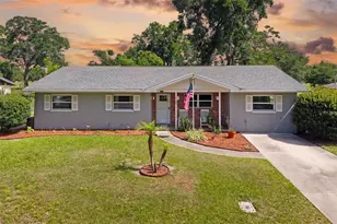 1100 N Hill Ct, Bartow, FL 33830 - Photo 49