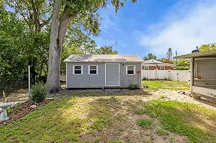 1100 N Hill Ct, Bartow, FL 33830 - Photo 35
