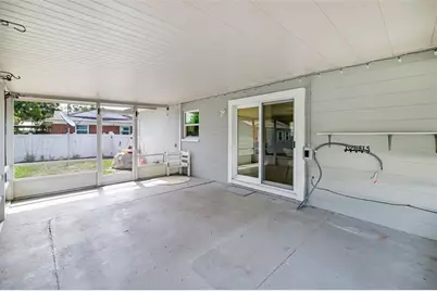 1100 N Hill Court, Bartow, FL 33830 - Photo 31