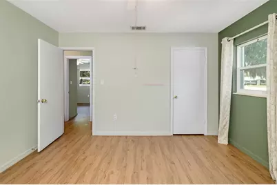 1100 N Hill Court, Bartow, FL 33830 - Photo 25