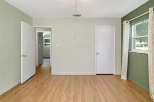 1100 N Hill Ct, Bartow, FL 33830 - Photo 25