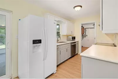 1100 N Hill Court, Bartow, FL 33830 - Photo 11