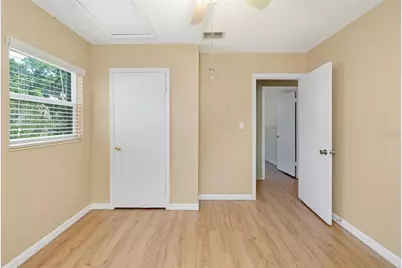 1100 N Hill Court, Bartow, FL 33830 - Photo 23