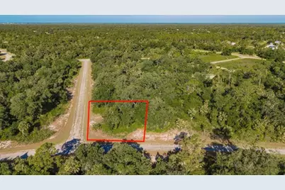 Loring Drive, North Port, FL 34288 - Photo 3