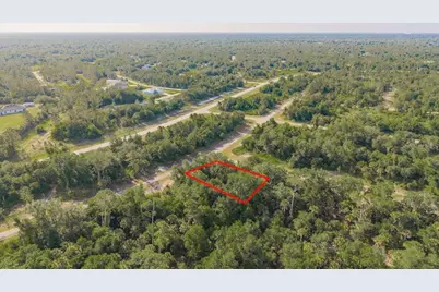 Loring Drive, North Port, FL 34288 - Photo 5
