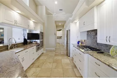 2504 Caloosa Shores Drive, Labelle, FL 33935 - Photo 25
