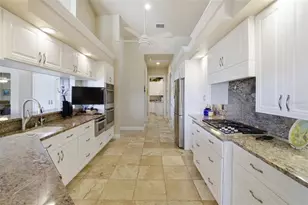 2504 Caloosa Shores Dr, Labelle, FL 33935 - Photo 25