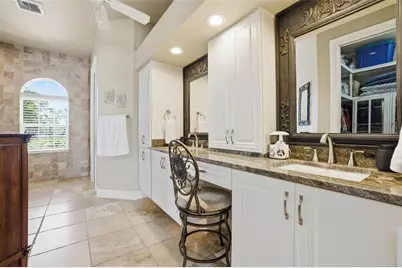 2504 Caloosa Shores Drive, Labelle, FL 33935 - Photo 31