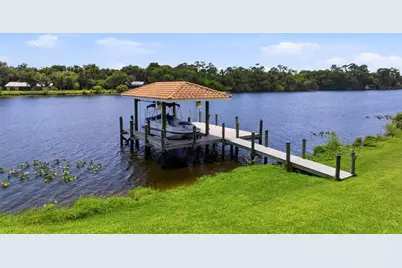 2504 Caloosa Shores Drive, Labelle, FL 33935 - Photo 57