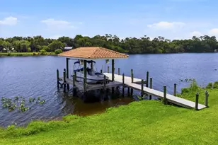 2504 Caloosa Shores Dr, Labelle, FL 33935 - Photo 57