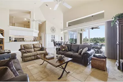 2504 Caloosa Shores Drive, Labelle, FL 33935 - Photo 17
