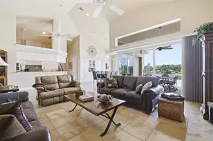 2504 Caloosa Shores Dr, Labelle, FL 33935 - Photo 17