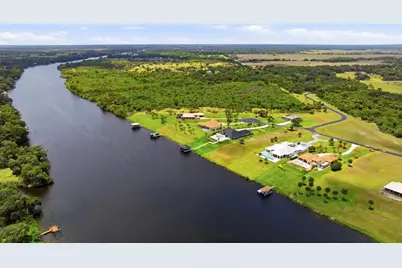 2504 Caloosa Shores Drive, Labelle, FL 33935 - Photo 63