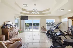 2504 Caloosa Shores Dr, Labelle, FL 33935 - Photo 37