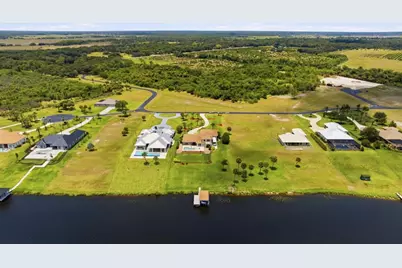 2504 Caloosa Shores Drive, Labelle, FL 33935 - Photo 63