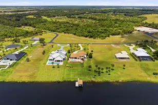 2504 Caloosa Shores Dr, Labelle, FL 33935 - Photo 63