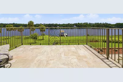 2504 Caloosa Shores Drive, Labelle, FL 33935 - Photo 39