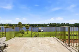 2504 Caloosa Shores Dr, Labelle, FL 33935 - Photo 39
