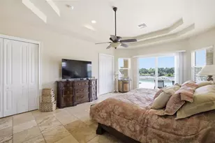 2504 Caloosa Shores Dr, Labelle, FL 33935 - Photo 49