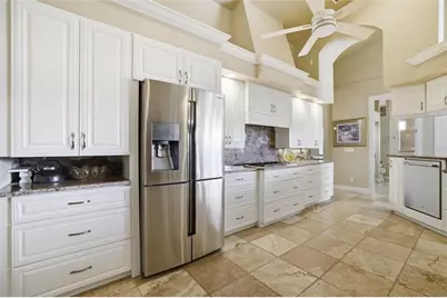 2504 Caloosa Shores Drive, Labelle, FL 33935 - Photo 25