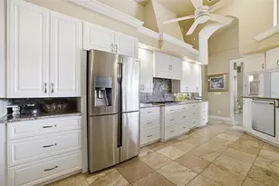 2504 Caloosa Shores Dr, Labelle, FL 33935 - Photo 25