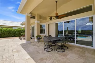 2504 Caloosa Shores Dr, Labelle, FL 33935 - Photo 59